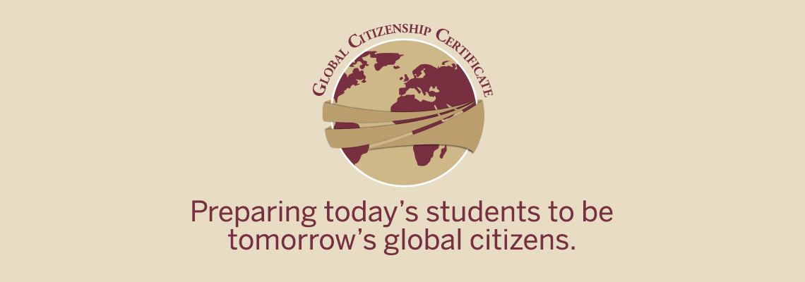 GCC Web Banner