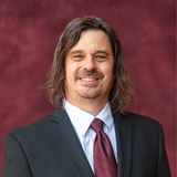 Rob Hugh Image