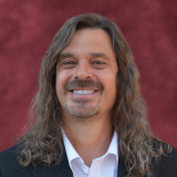 Rob Hugh Image