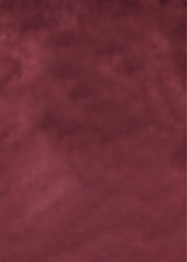 Blank (2)