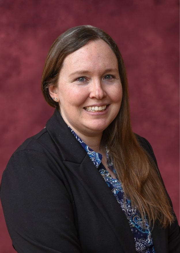 FSU Global Exchange Programs | Center for Global Engagement