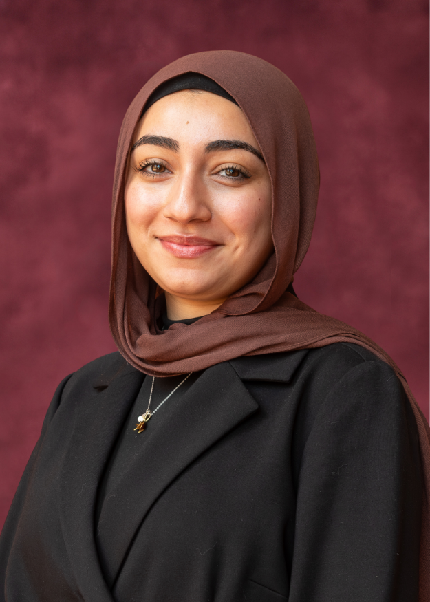 Raneem Ghunaim Image