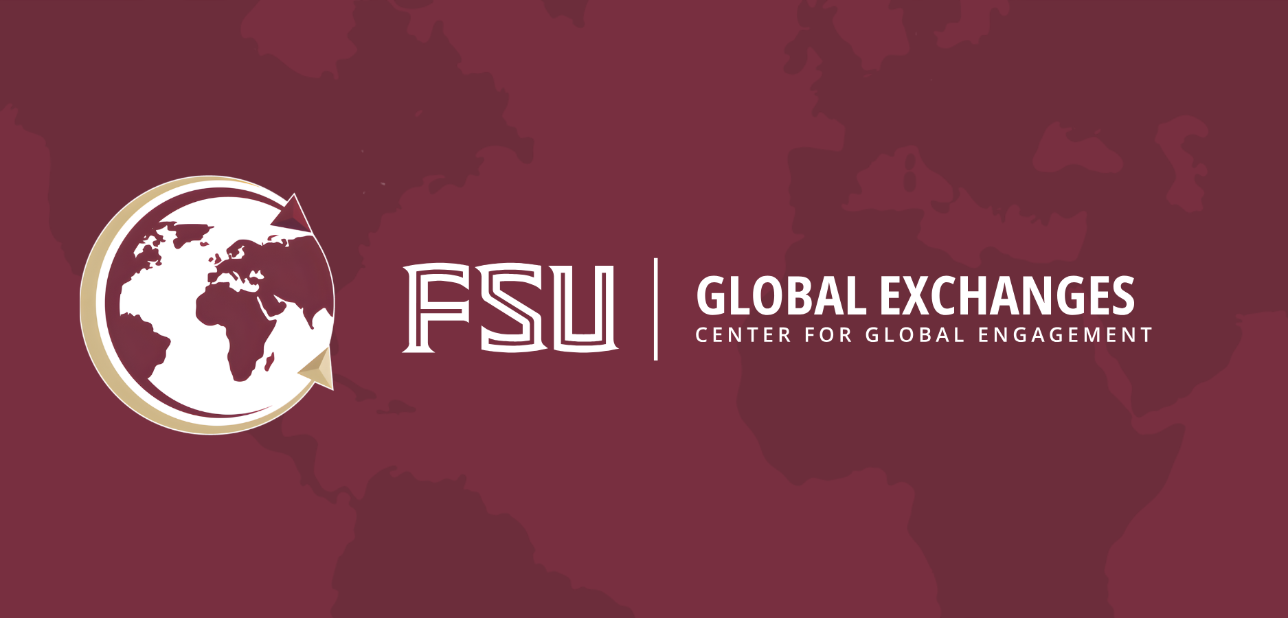 Global Exchanges Logo