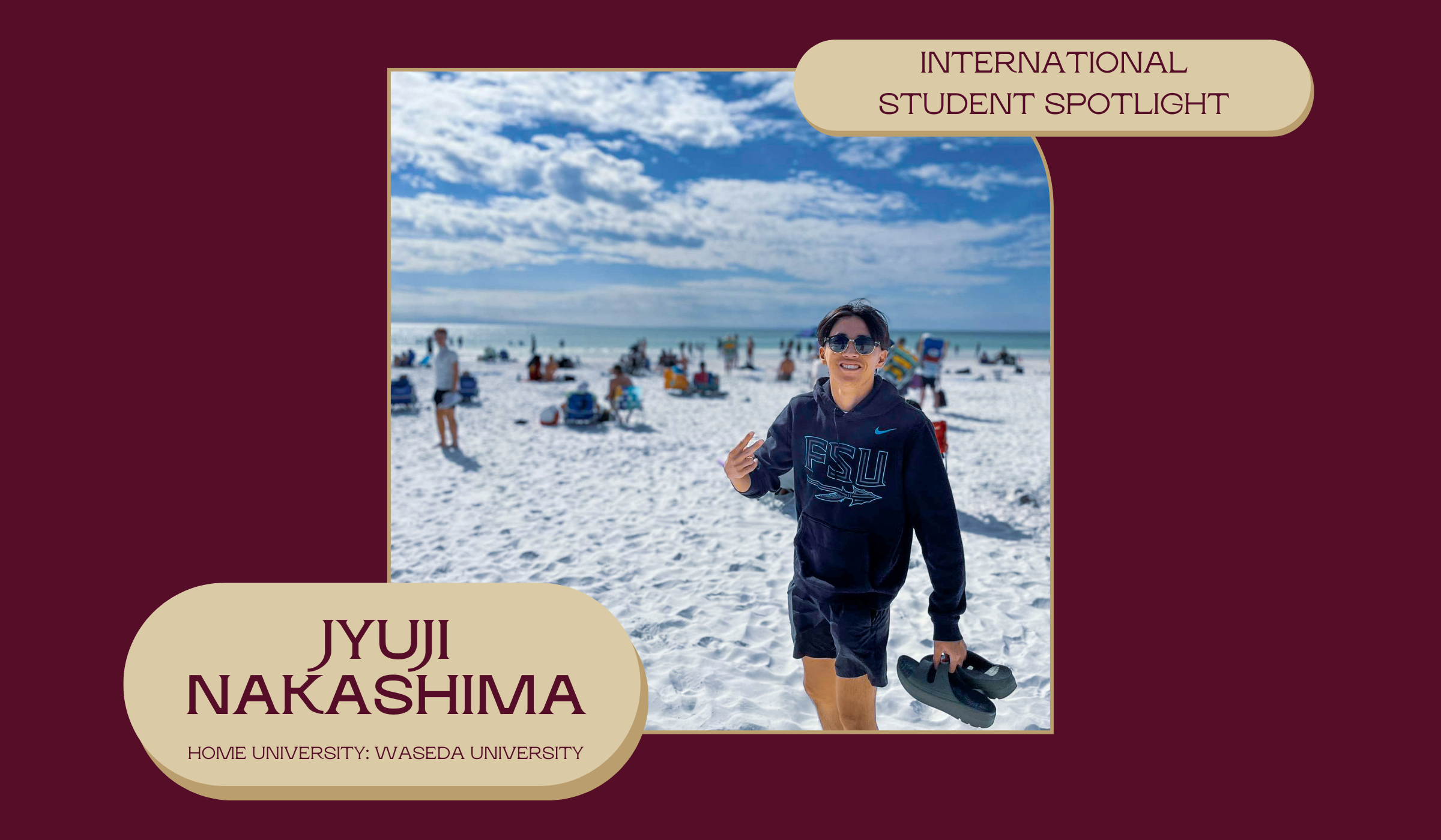 Jyuji Nakashima 