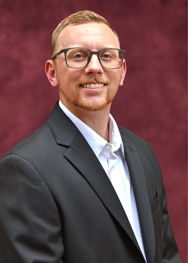 CGE Staff | Center for Global Engagement