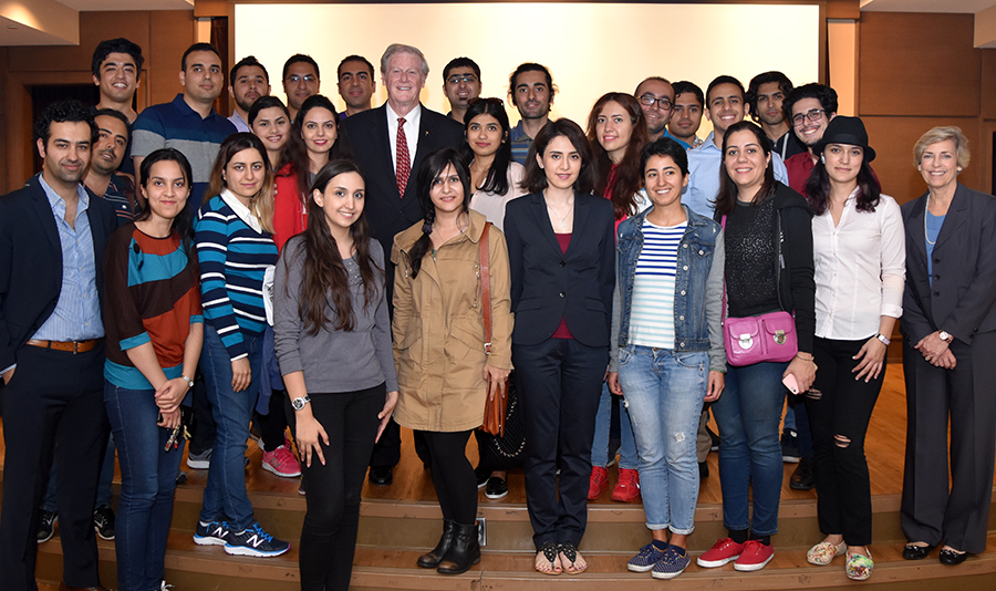 President Thrasher.jpg