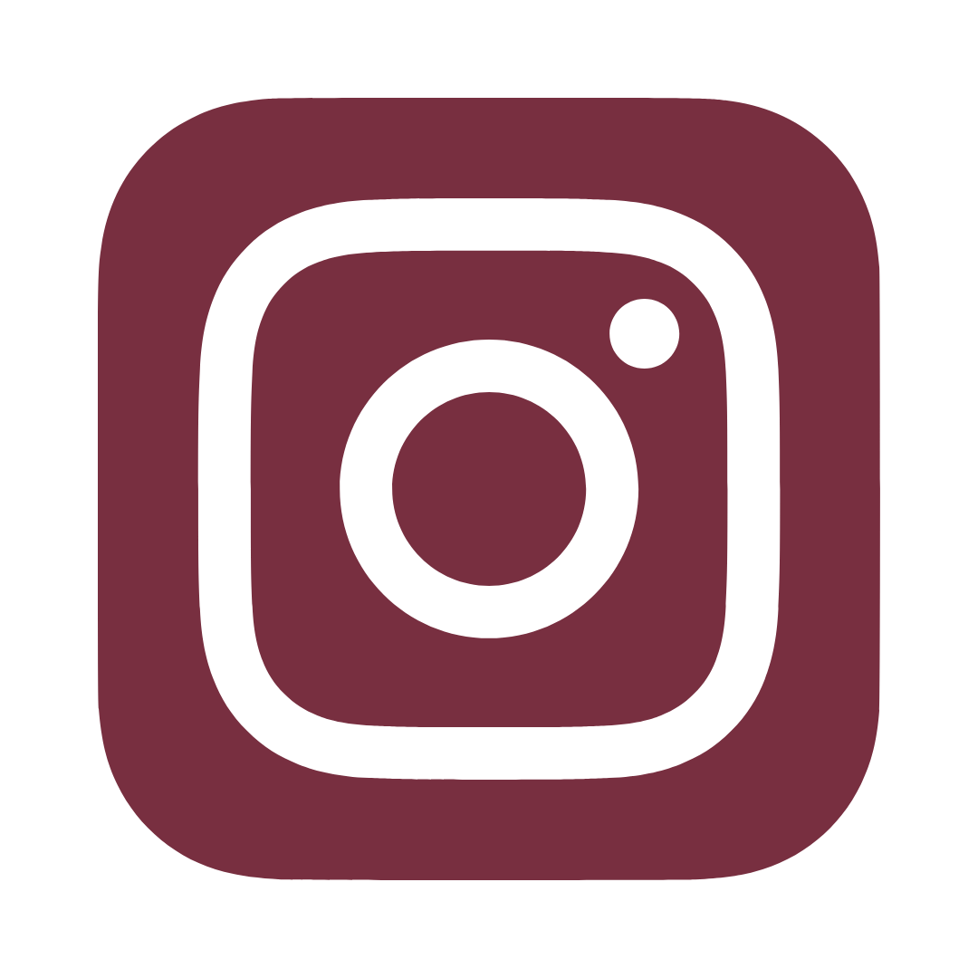 Instagram Icon Image