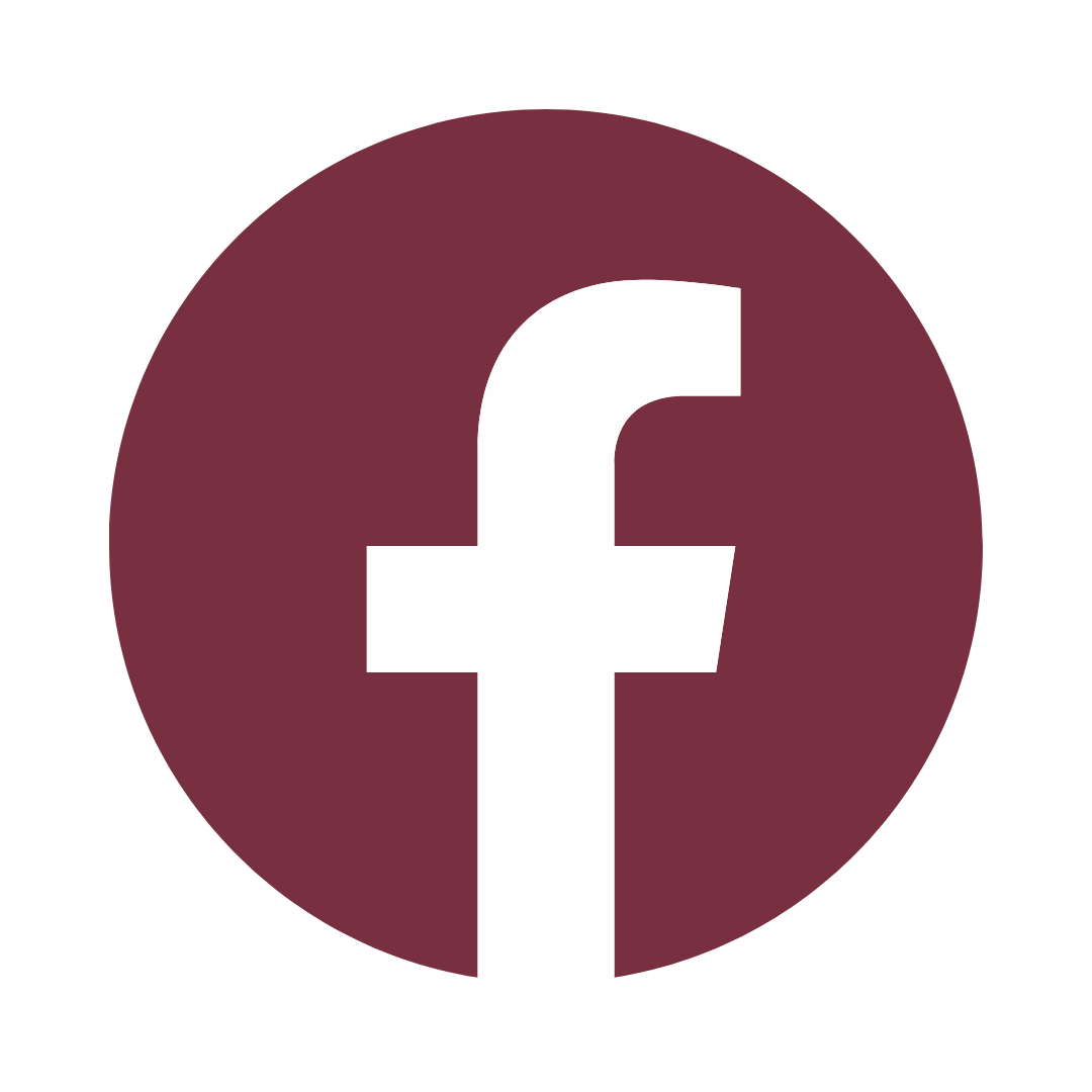 Facebook Icon Image