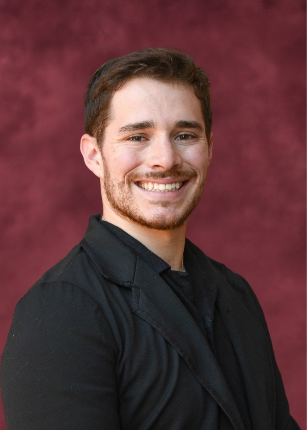 Alek Valles Image