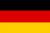 Germany Flag_0.jpg