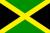 Jamaica Flag_0.jpg