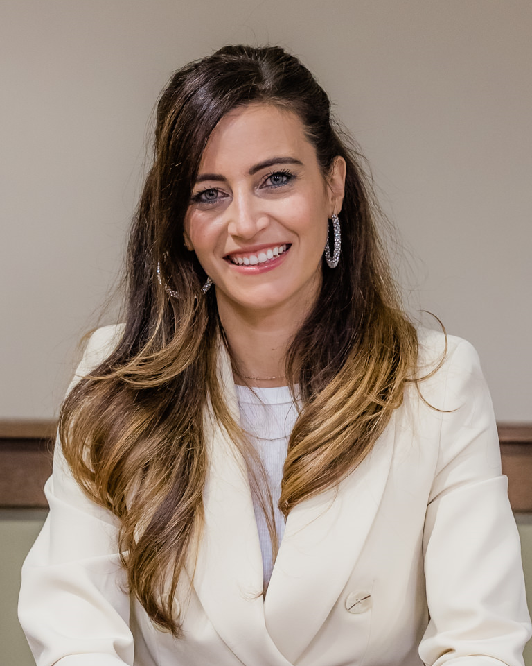 Elcin Haskollar